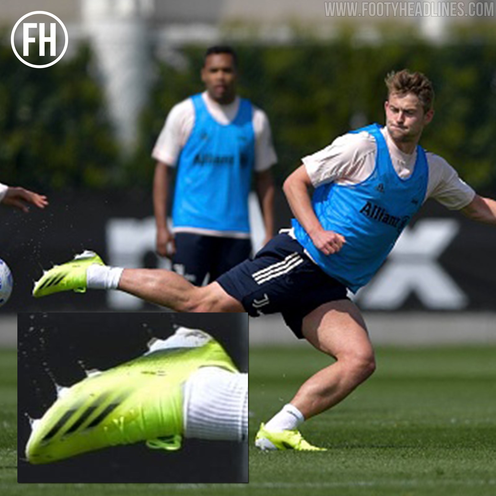 Juventus football boots new arrivals